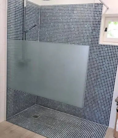 Petit Romantique En Normandie Horská chata *